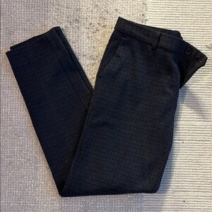 Scotch & Soda Mott Trousers